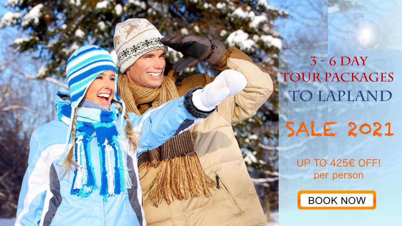Coupon Code Scandi Travel